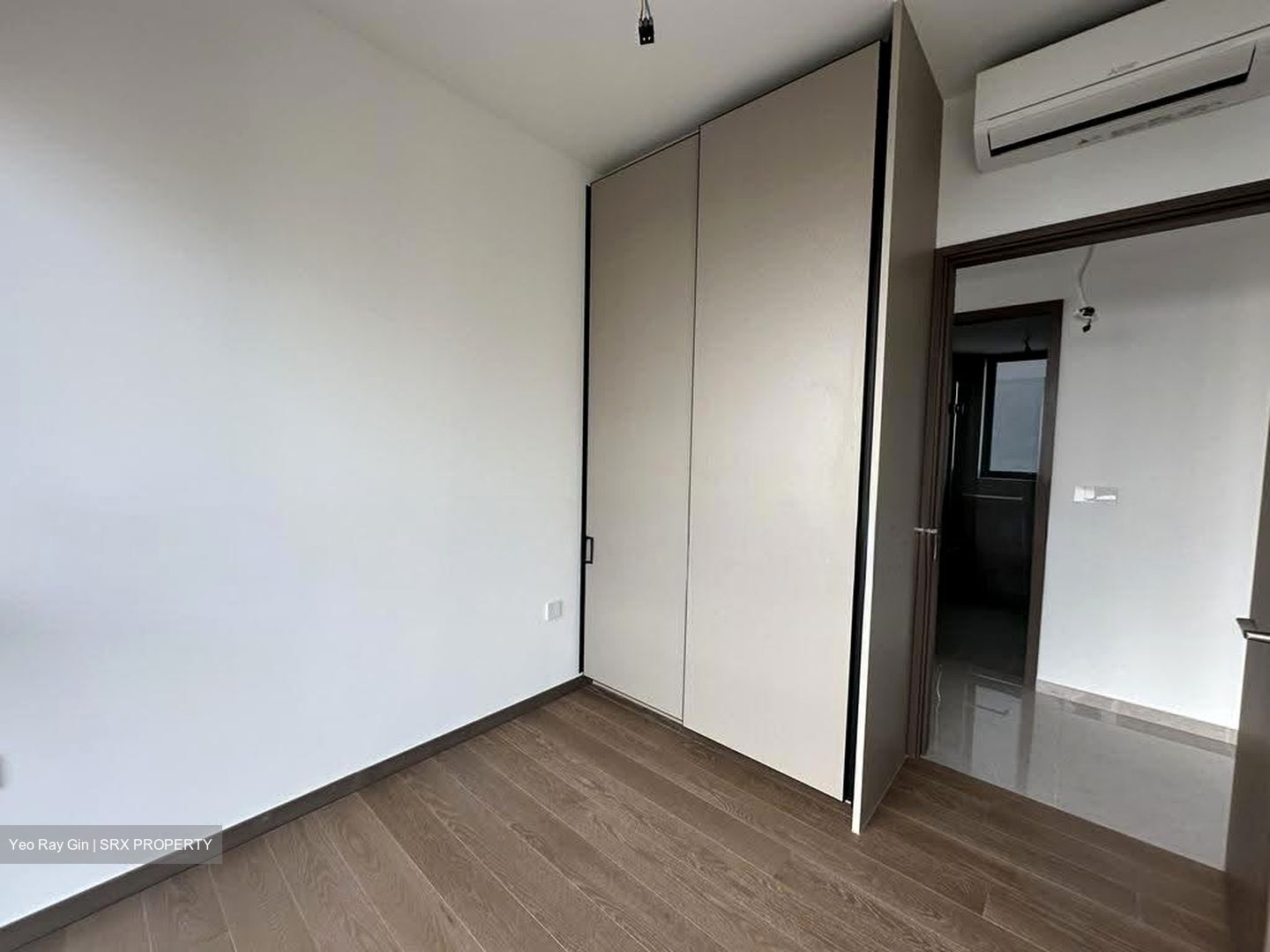 Hillock Green (D26), Apartment #637829391